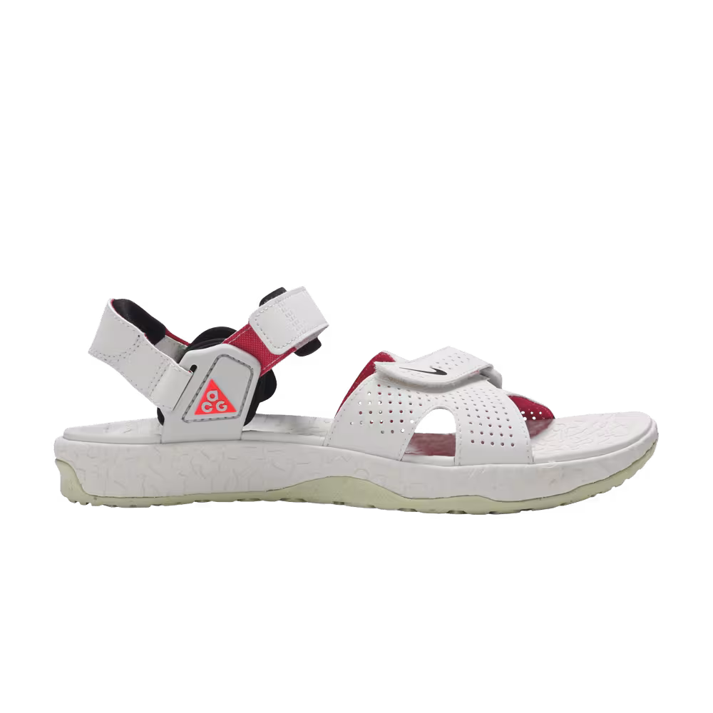 Nike ACG Air Deschutz Spruce