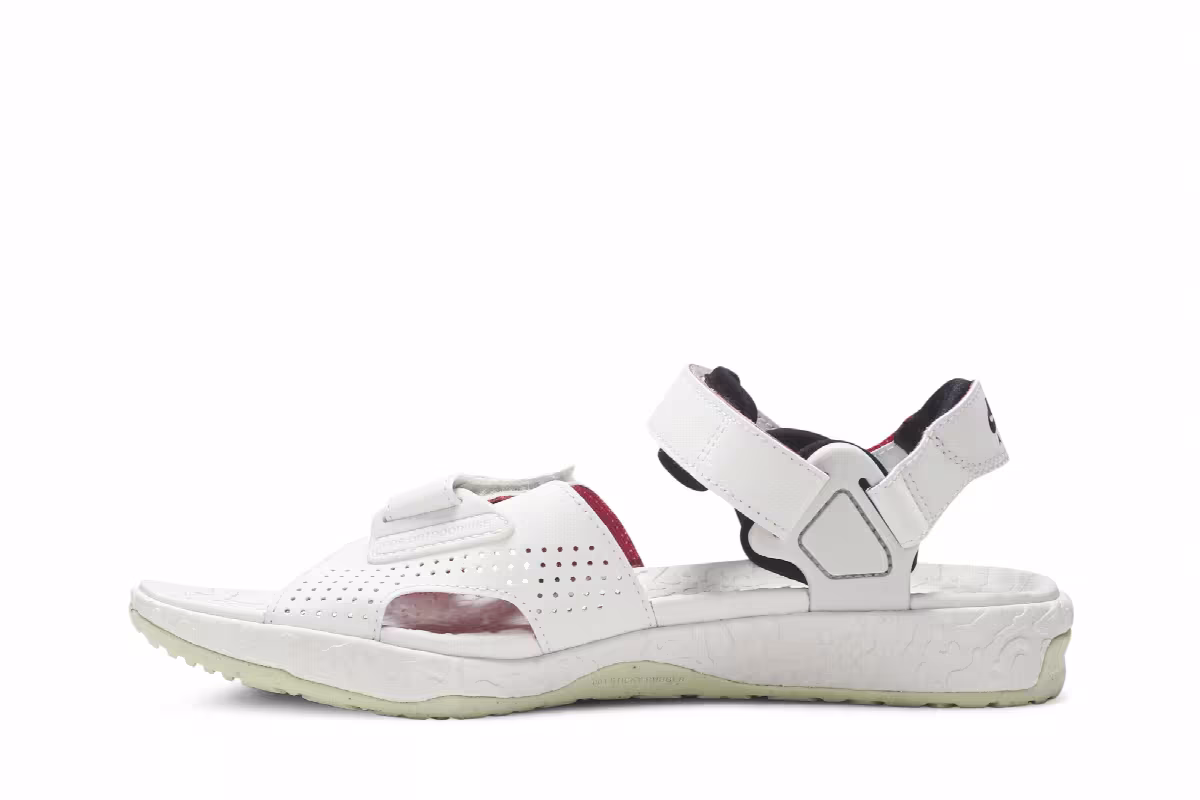 Nike ACG Air Deschutz Spruce, view 4