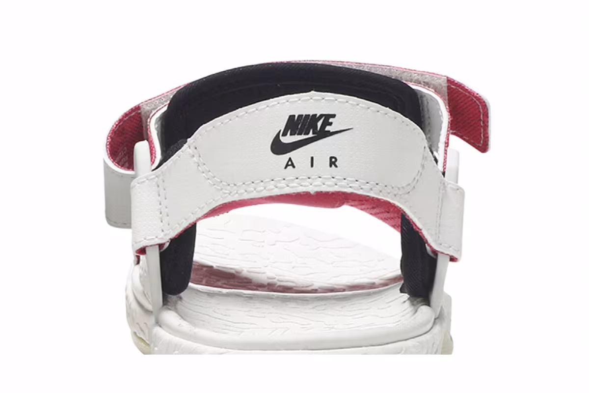 Nike ACG Air Deschutz Spruce, view 8