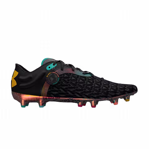 Under Armour Clone Magnetico Pro 2.0 FG 'Black History Month'