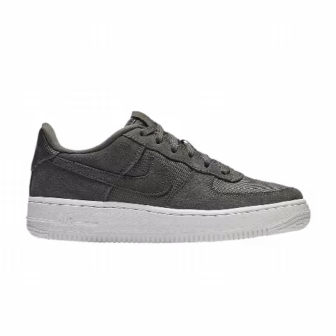 Nike Air Force 1/1 GS 'Mineral Spruce'