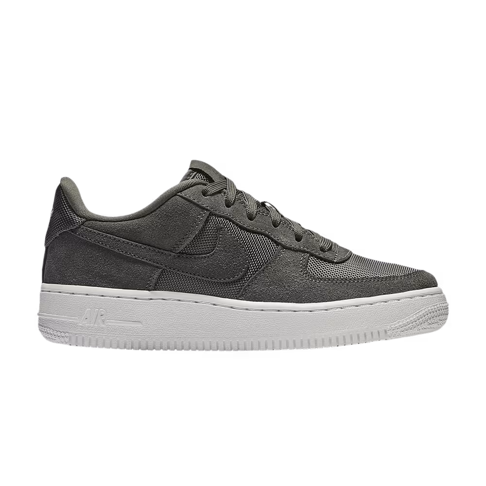 Nike Air Force 1/1 GS Mineral Spruce