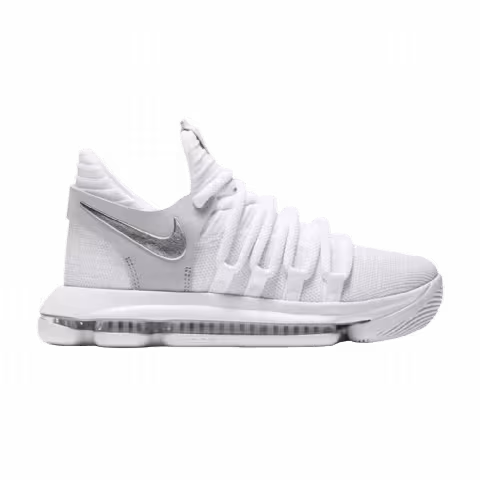 Nike KD 10 GS 'Still KD'