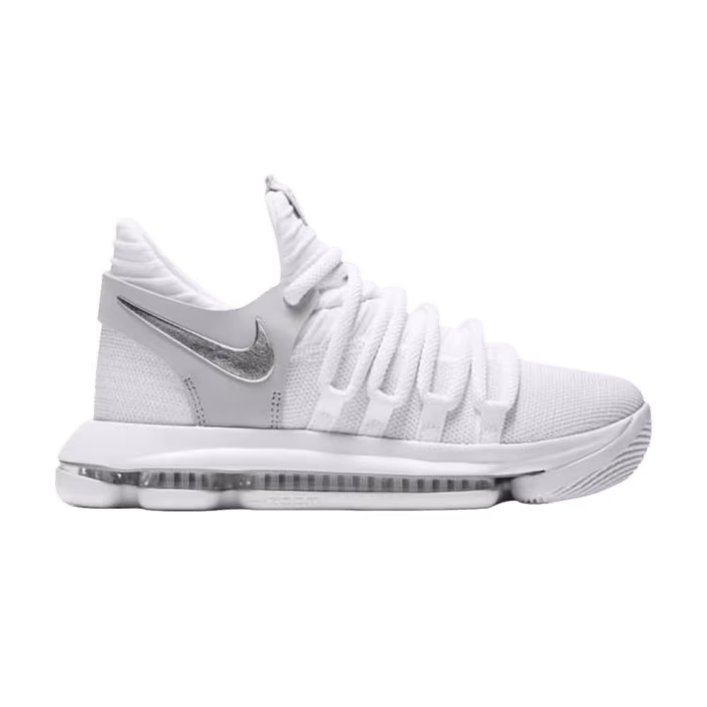Nike KD 10 GS Still KD