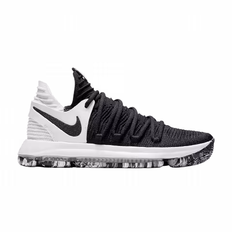 Nike KD 10 EP