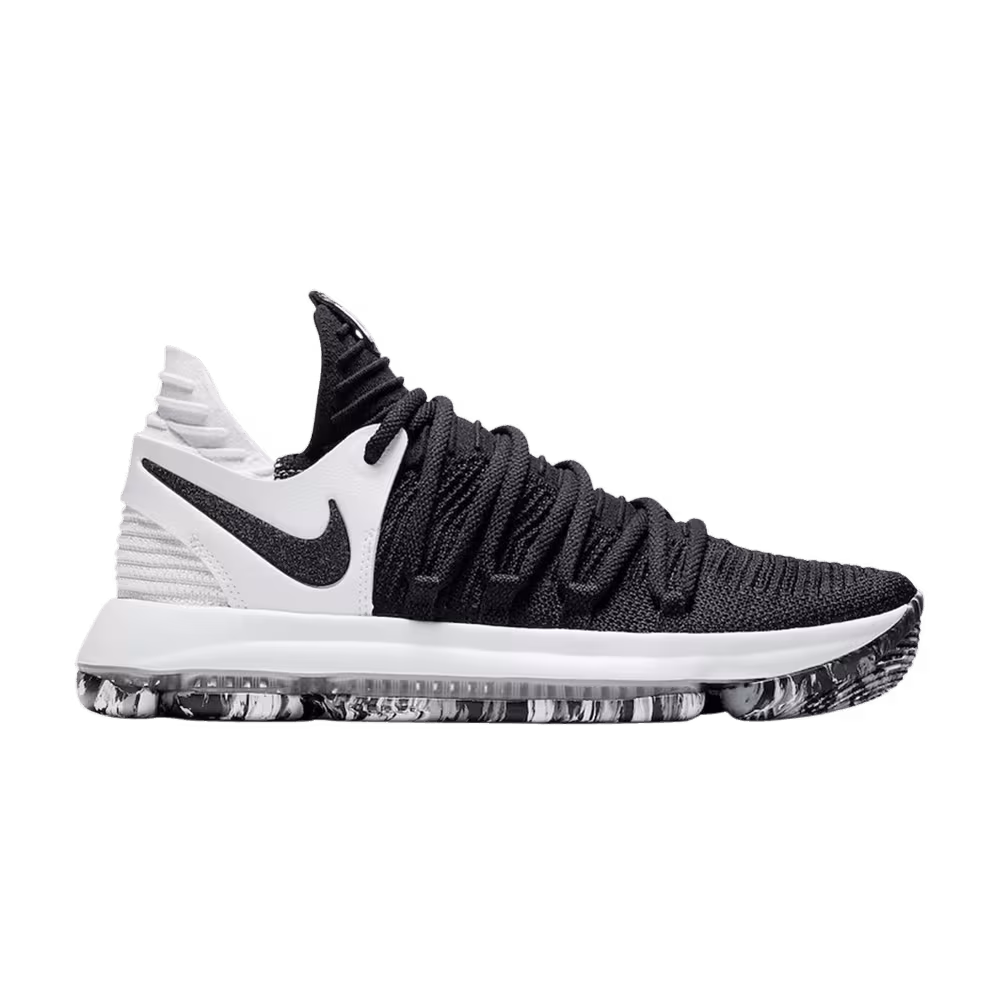 Nike KD 10 EP