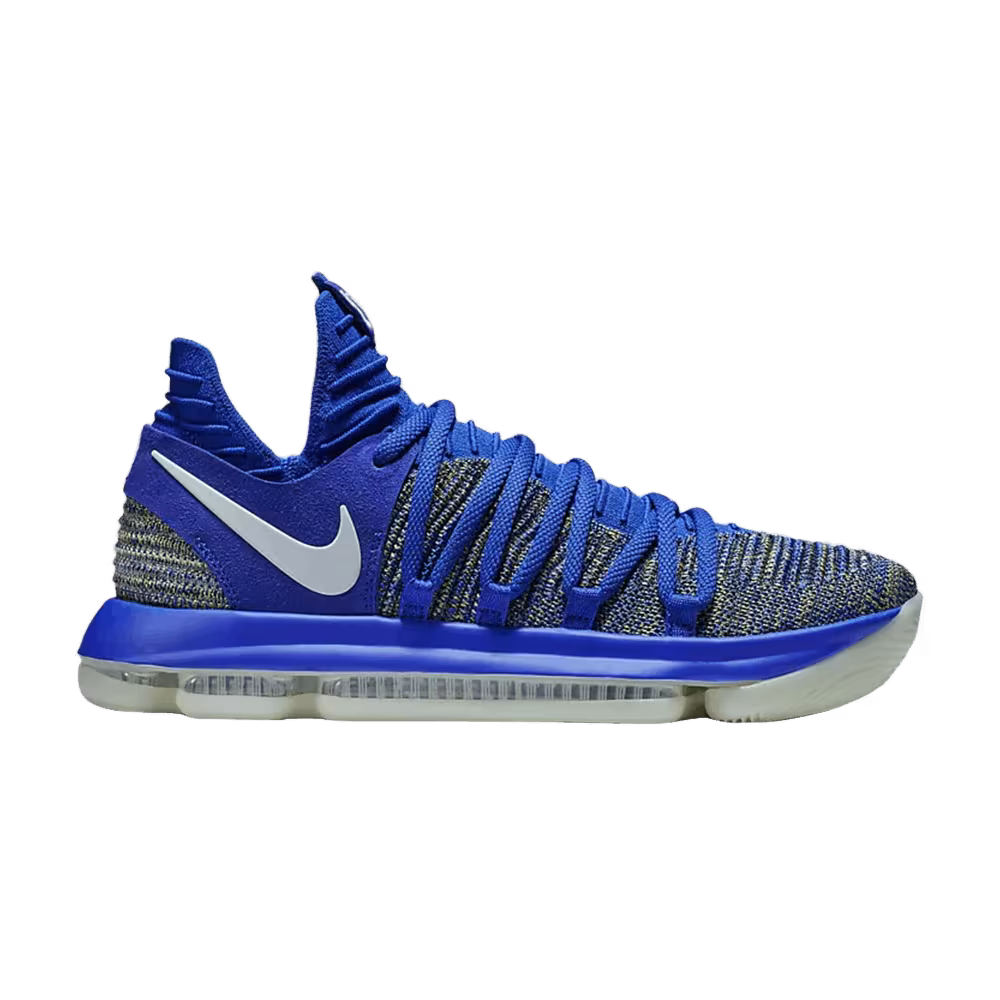 Nike Zoom KD 10