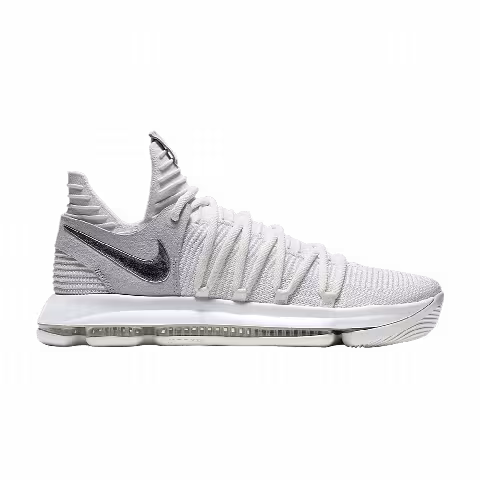 Nike Zoom KD 10 EP