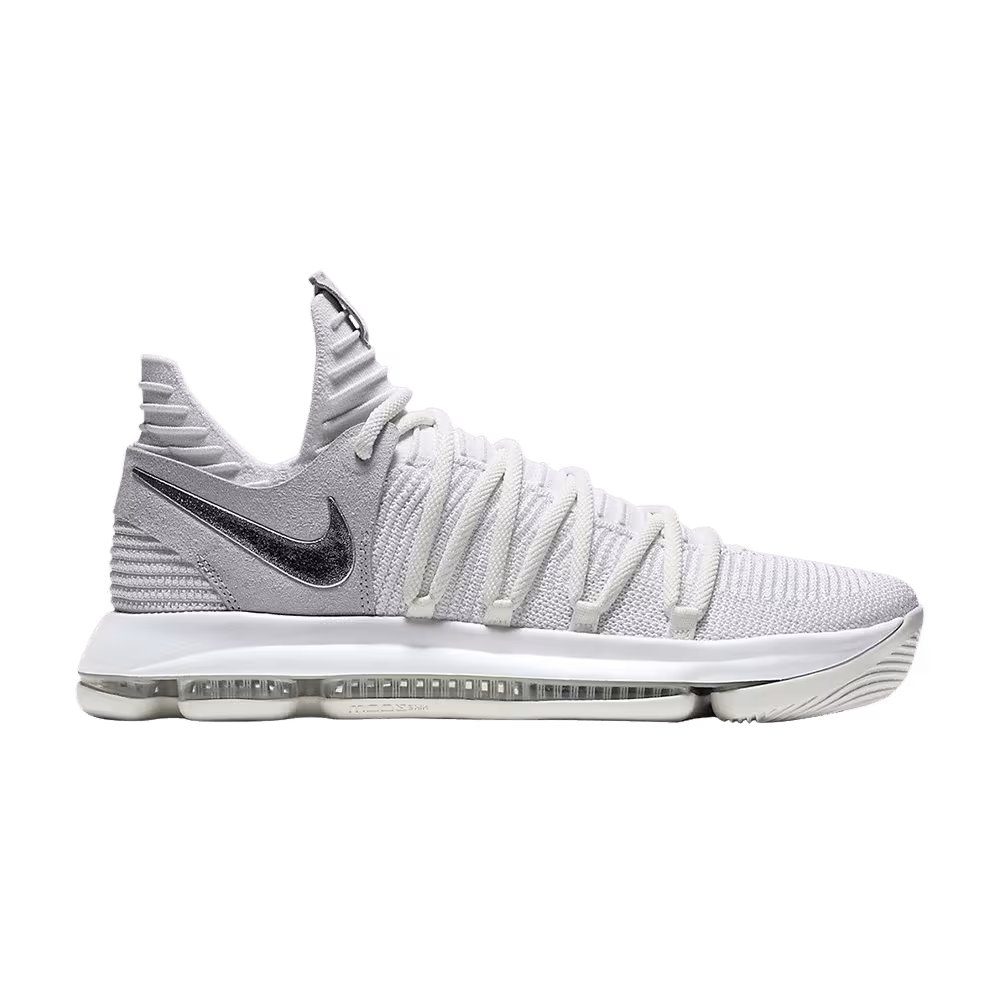 Nike Zoom KD 10 EP