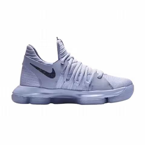 Nike Zoom KD 10 GS