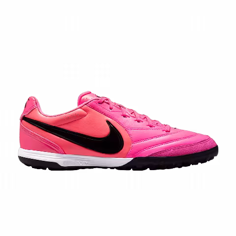 Nike Tiempo Ligera Pro TF 'Multi Color'