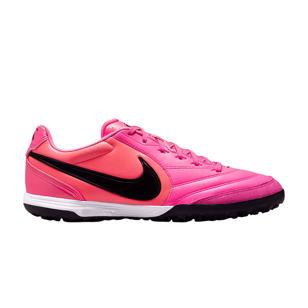 Nike Tiempo Ligera Pro TF Multi Color