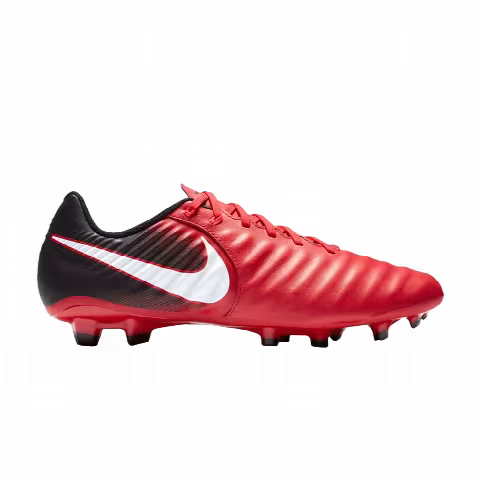Nike Tiempo Ligera 4 IC
