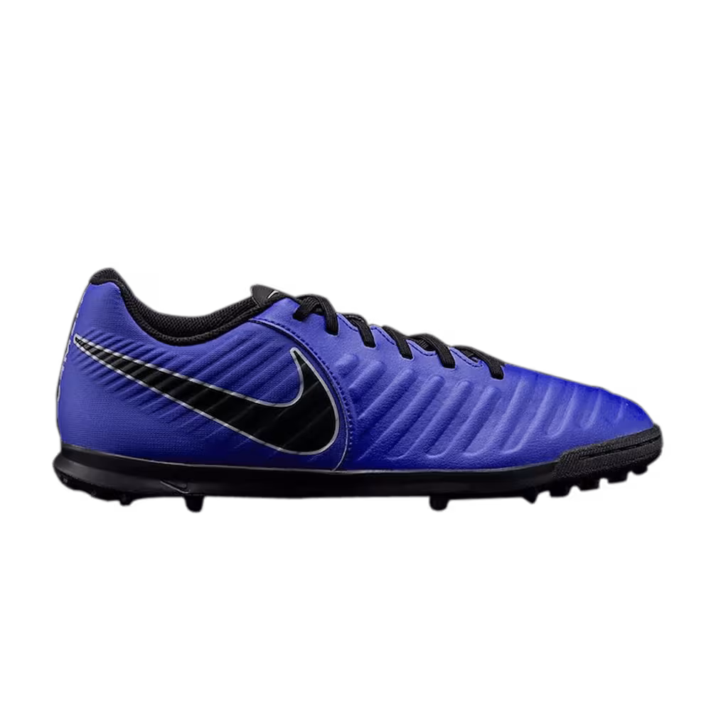 Nike Tiempo Legend 7 Club TF Always Forward Pack