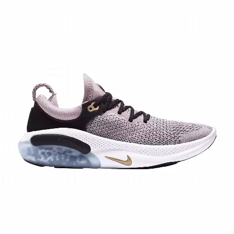 Nike Wmns Joyride Run Flyknit 'Plum Chalk'