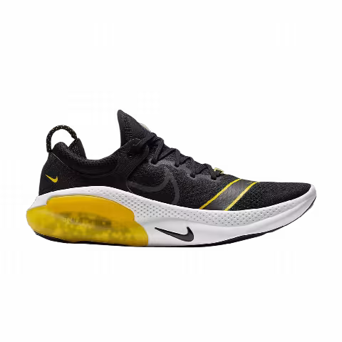 Nike Joyride Run Flyknit 'Fast City'