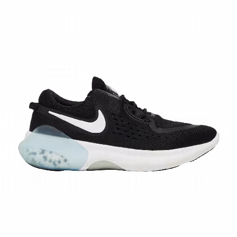 Nike Wmns Joyride Run 2 POD 'Black'