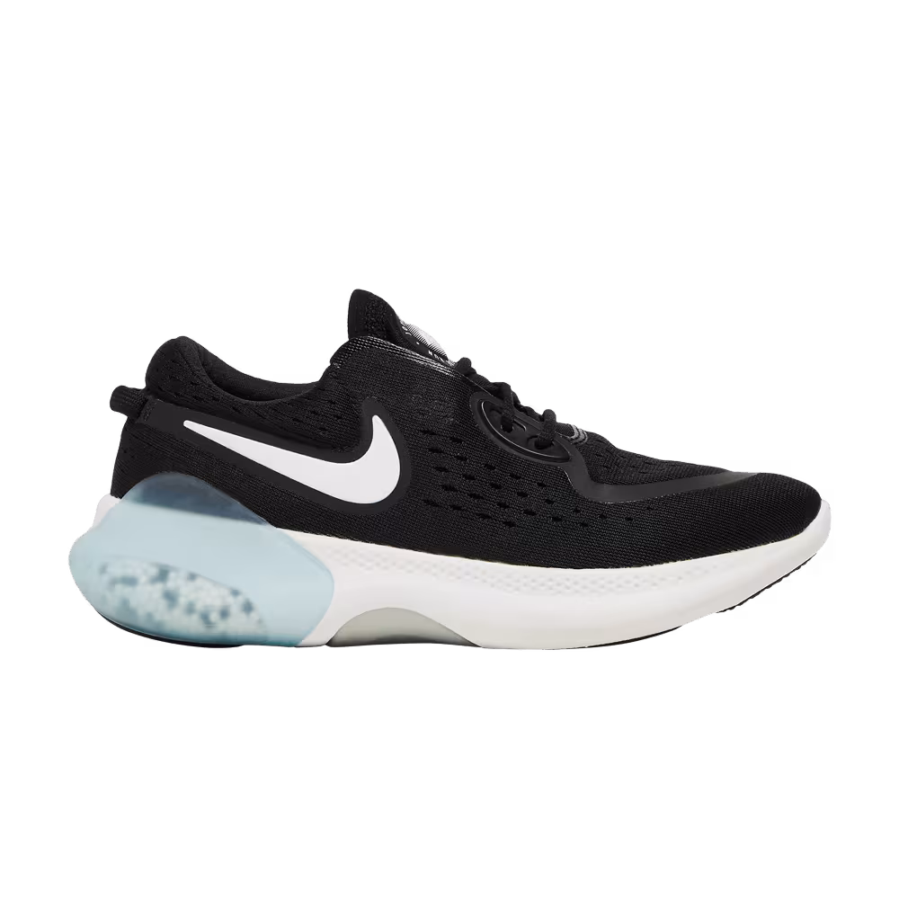 Nike Women's Joyride Run 2 POD Black