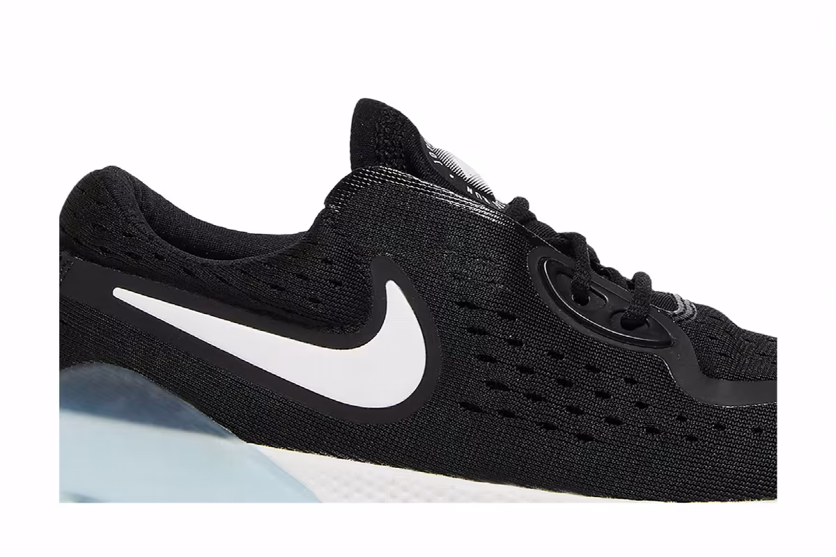 Nike Women's Joyride Run 2 POD Black, view 3