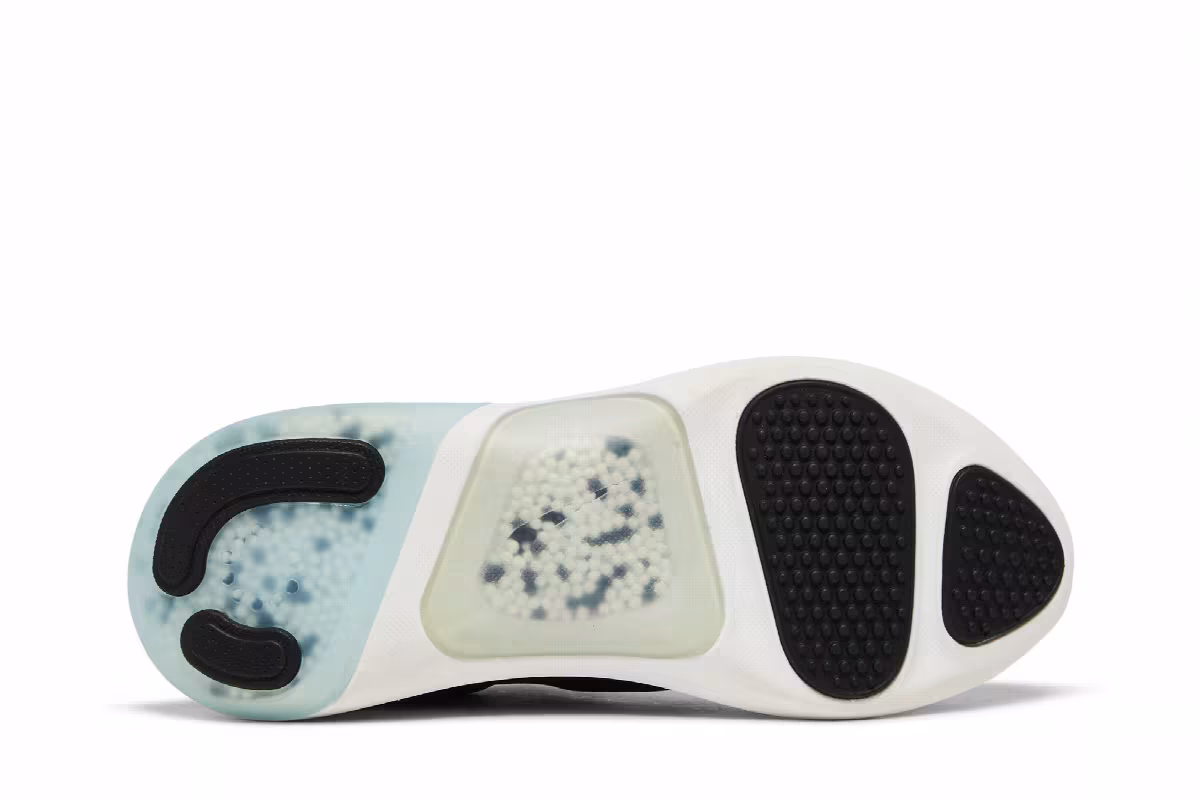 Nike Women's Joyride Run 2 POD Black, view 5