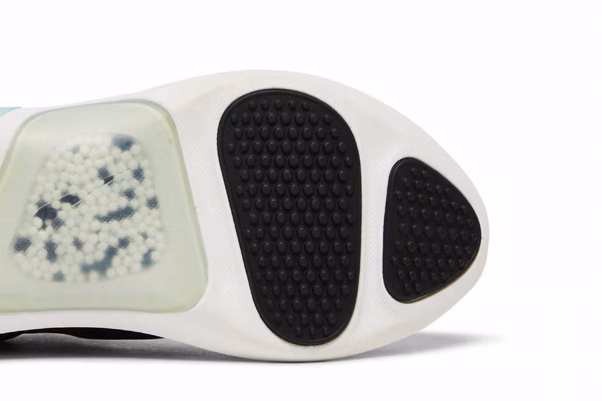 Nike Women's Joyride Run 2 POD Black, view 6