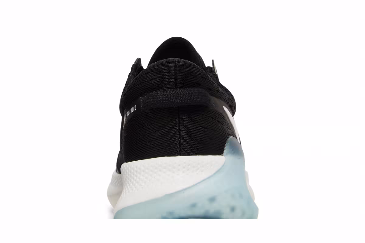Nike Women's Joyride Run 2 POD Black, view 8
