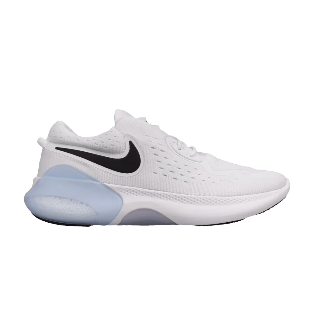 Nike Joyride Run 2 POD White