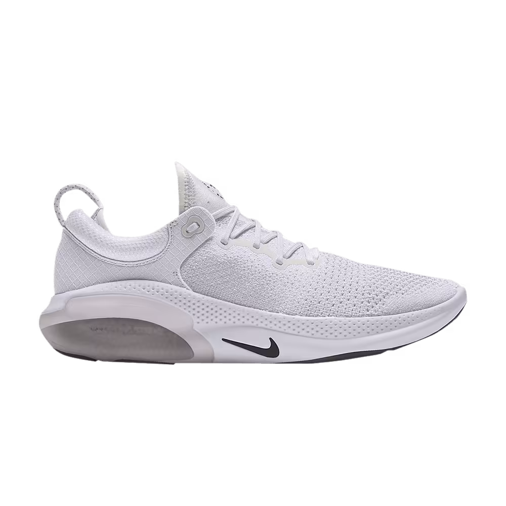 Nike Women's Joyride Run Flyknit By You