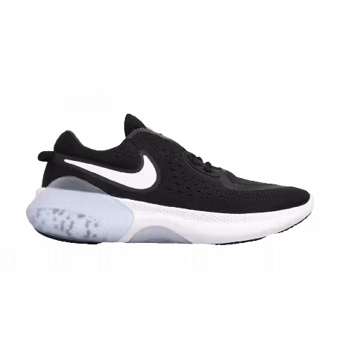 Nike Joyride Run 2 POD 'Black'
