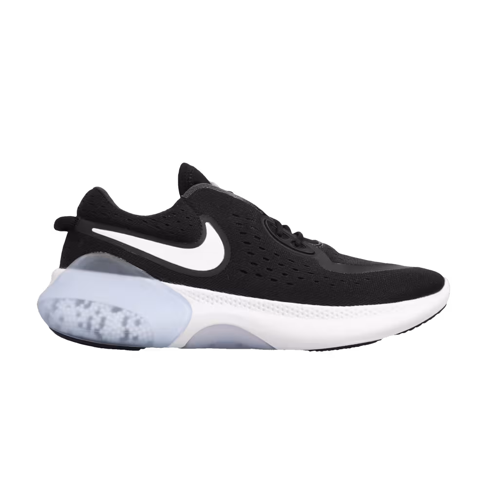 Nike Joyride Run 2 POD Black