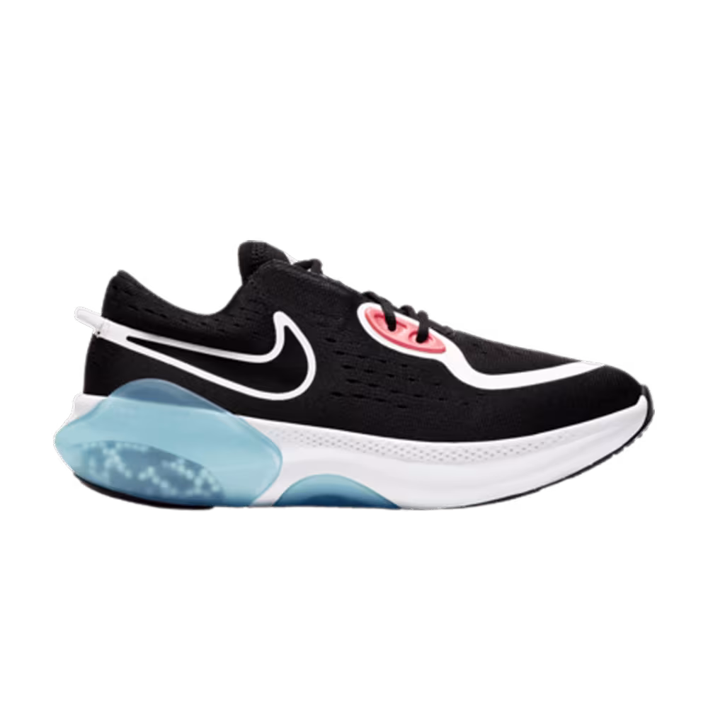 Nike Joyride Dual Run GS Hot Punch