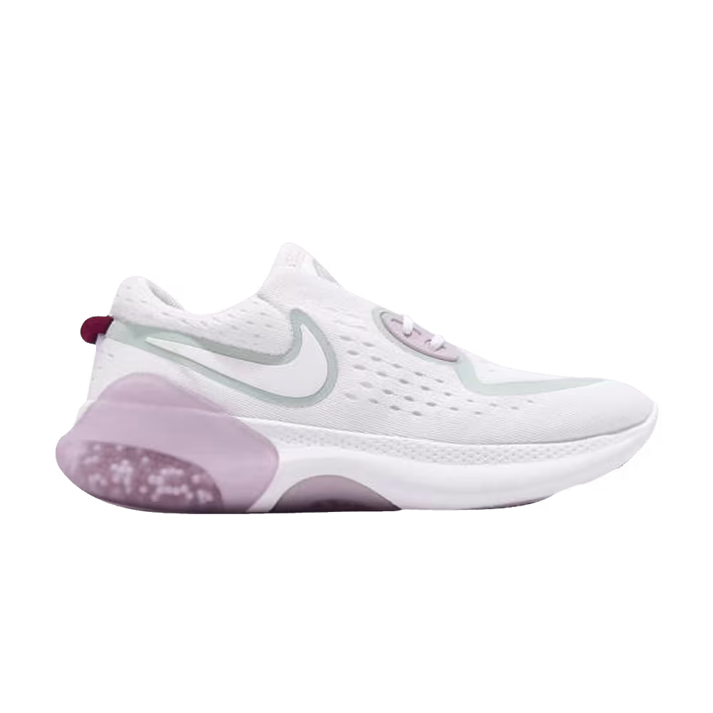 Nike Women's Joyride Run 2 POD Valentines Day