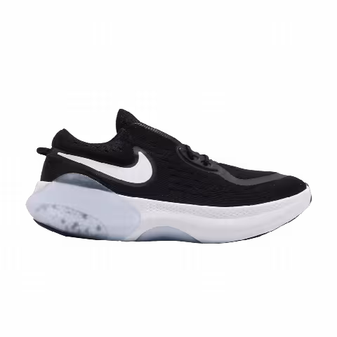 Nike Joyride Dual Run GS 'Black'