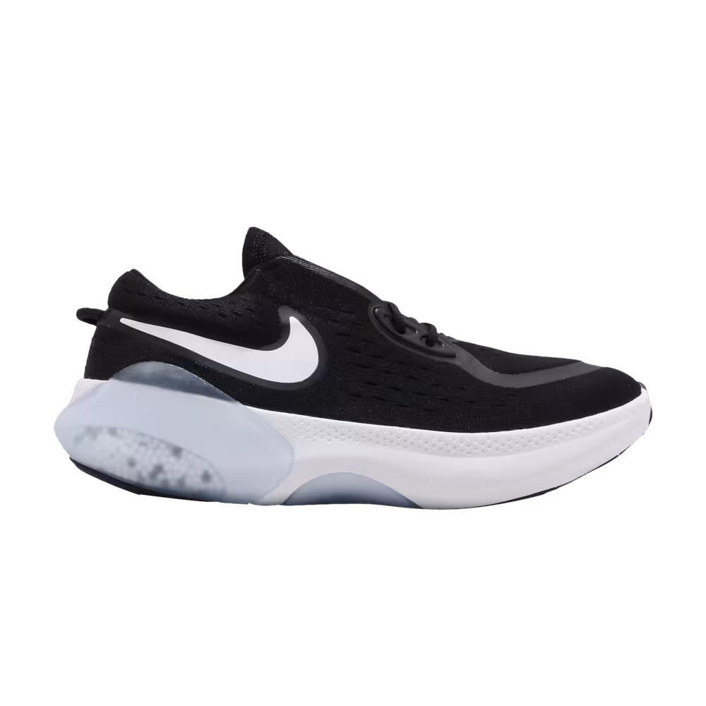 Nike Joyride Dual Run GS Black
