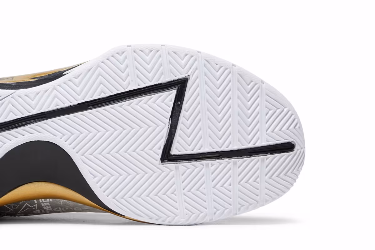 Under Armour Curry Back to Back MVP, view 7