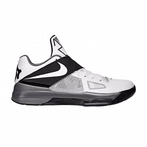 Nike Zoom KD 4