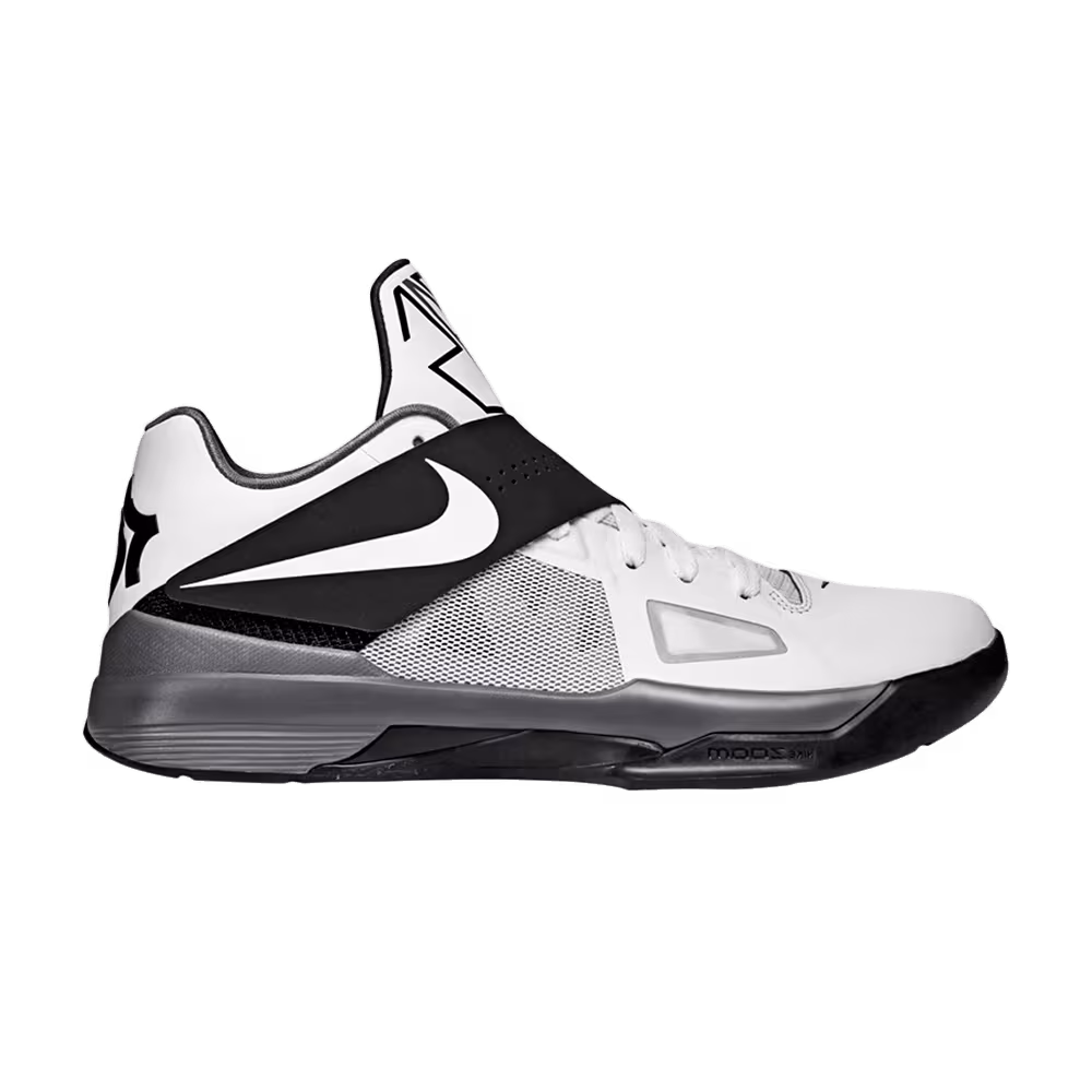 Nike Zoom KD 4
