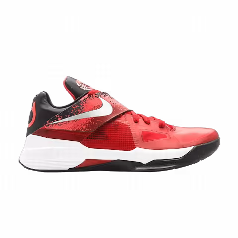 Nike Zoom KD 4 'EYBL'