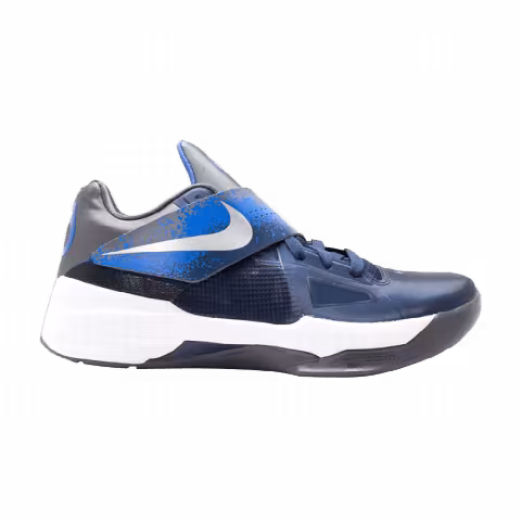 Nike Zoom KD 4 'EYBL'