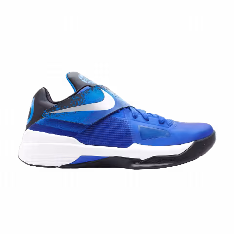 Nike Zoom KD 4 'EYBL'