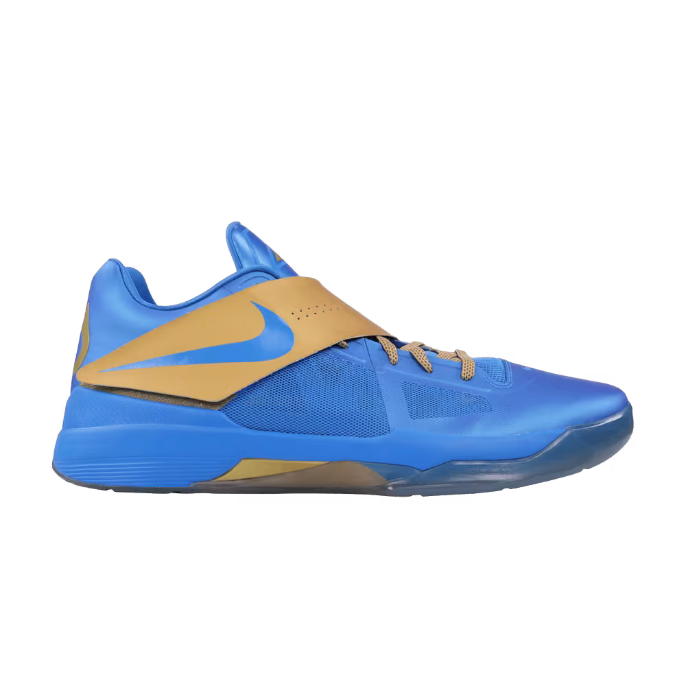 Nike Zoom KD 4 PE