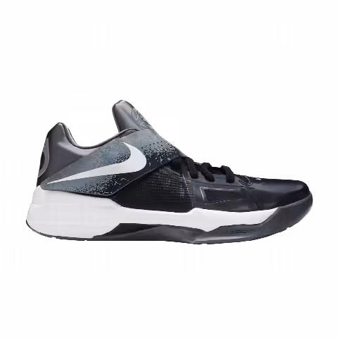 Nike Zoom Kd 4 'Eybl'