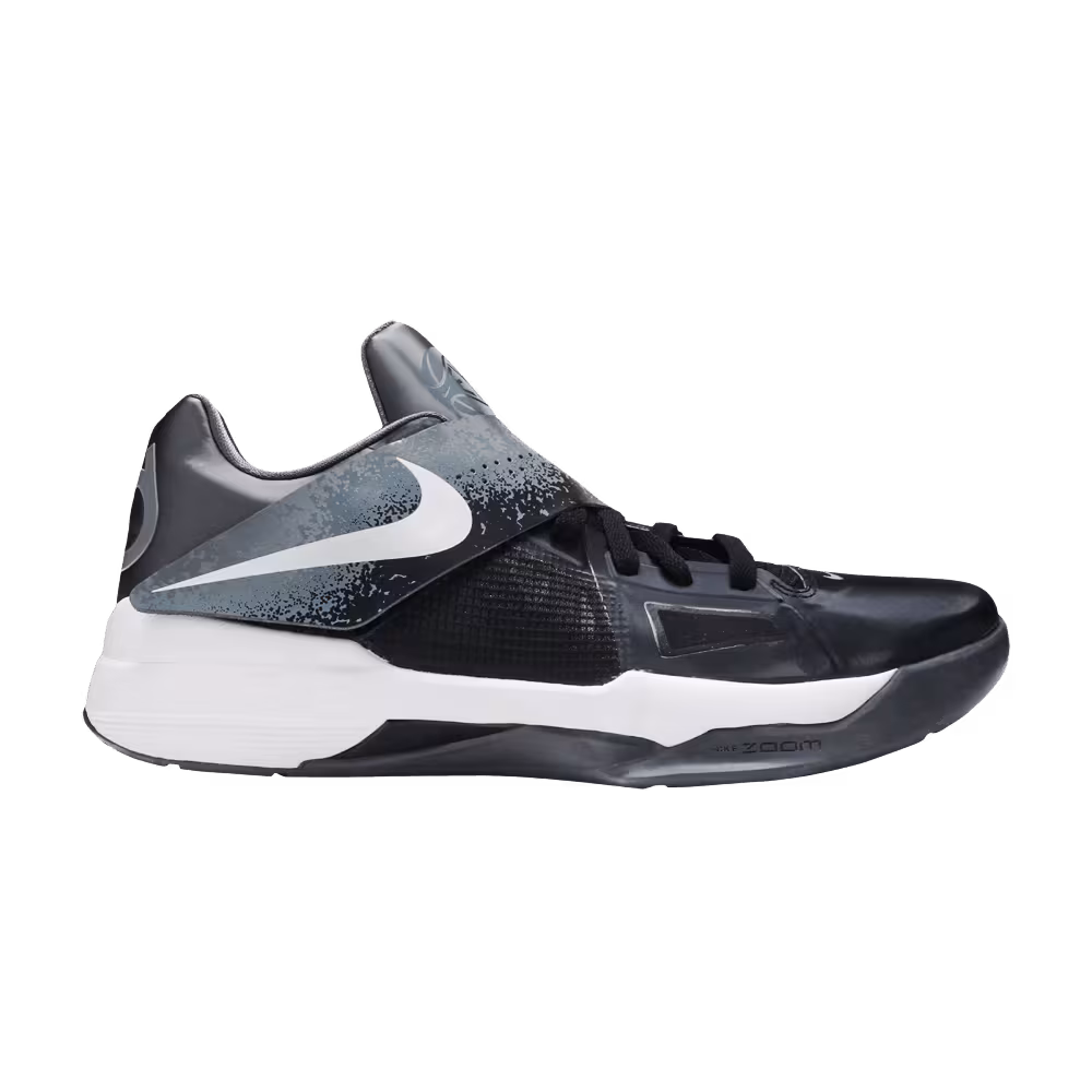 Nike Zoom Kd 4 Eybl