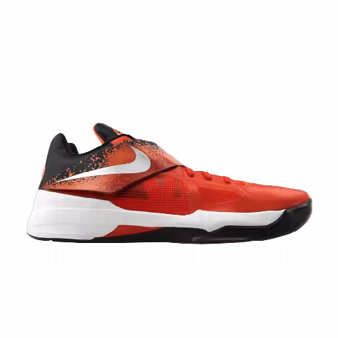 Nike Zoom KD 4 'EYBL'