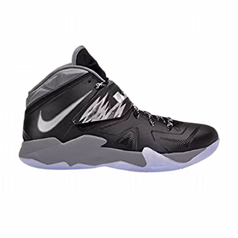 Nike LeBron Zoom Soldier 7