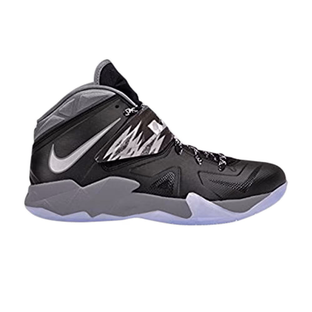 Nike LeBron Zoom Soldier 7