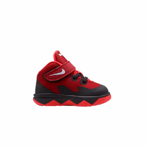 Nike LeBron Soldier 7 TD