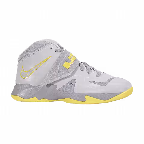 Nike LeBron Zoom Soldier 7 GS
