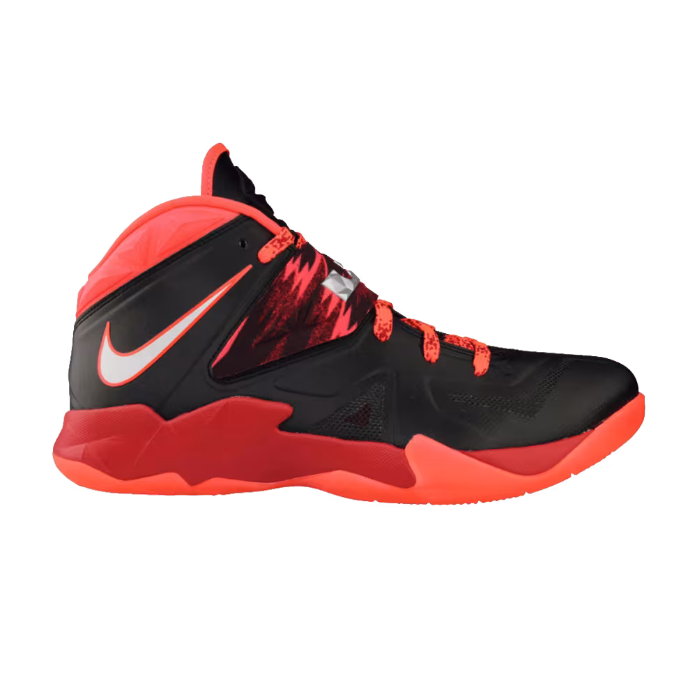 Nike Zoom Soldier 7 PP
