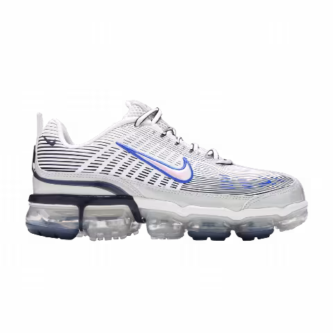 Nike Air VaporMax 360 'Racer Blue'